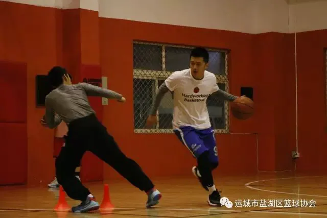 哪里能找到智能篮球训练的应用程序_0