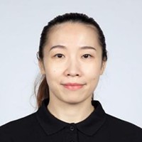 篮球训练励志视频素材高清_1