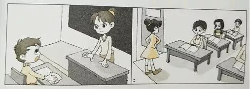 7岁儿童篮球基础训练计划方案_2
