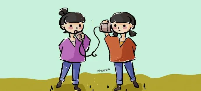 15分钟篮球基本功训练计划_0