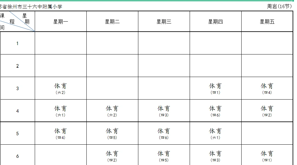 初学者如何在篮球训练中建立毅力?_1